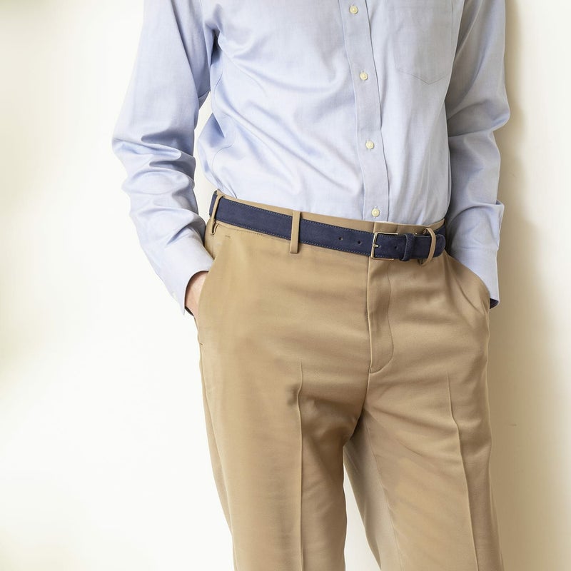 Color：Navy