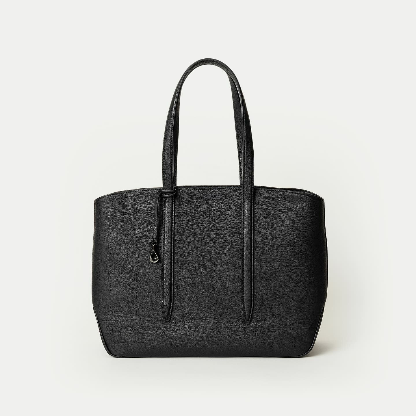 トートバッグ | ETiAM