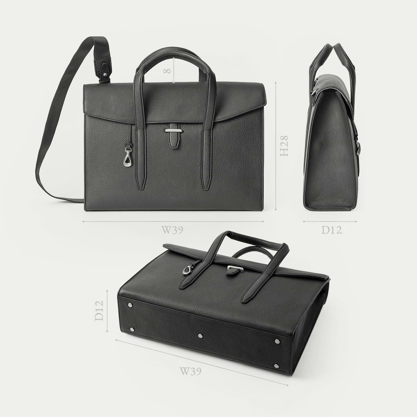 A BATHING APE ブルーカモ 非売品 ブリーフケース 未使用品ASUS シュリンク フラップブリーフケース《Fundamental》 Ver.2 - British