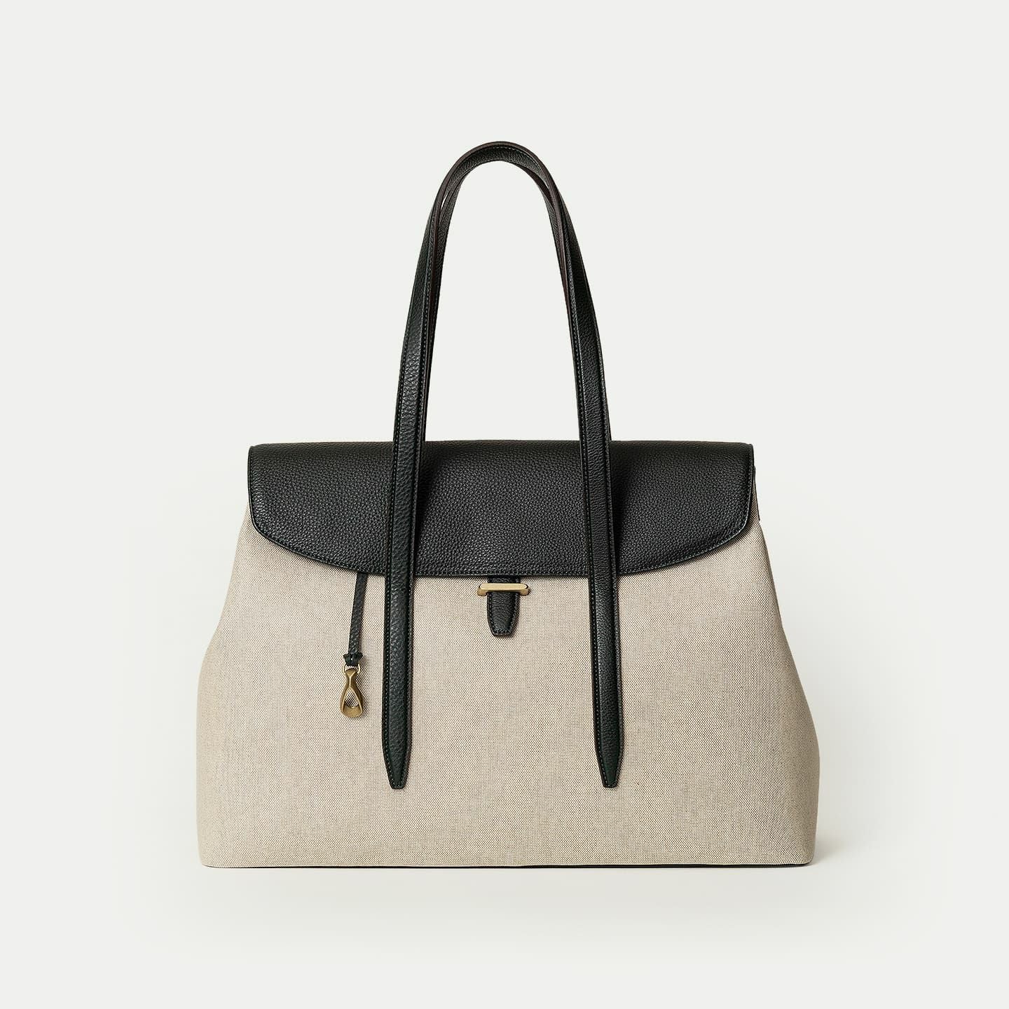 トートバッグ | ETiAM