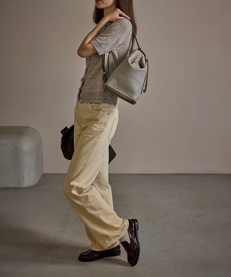 Color：Light Gray