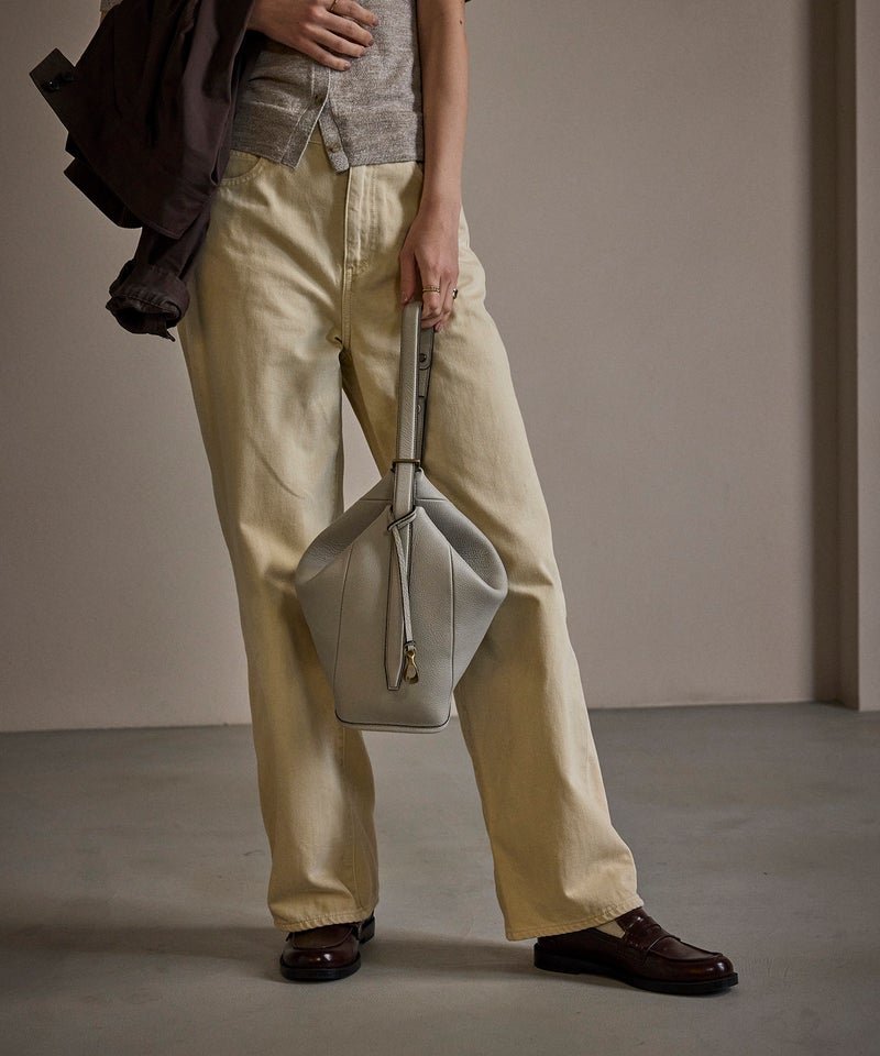 Color：Light Gray