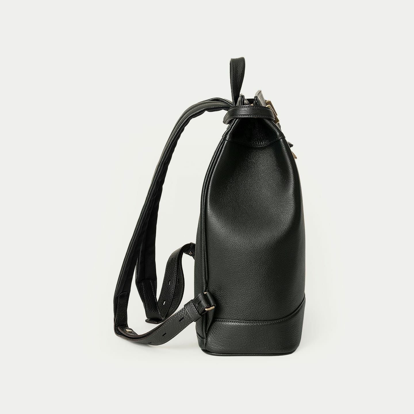 ETiAM ボディバッグ British green 商品一覧 | ETiAM