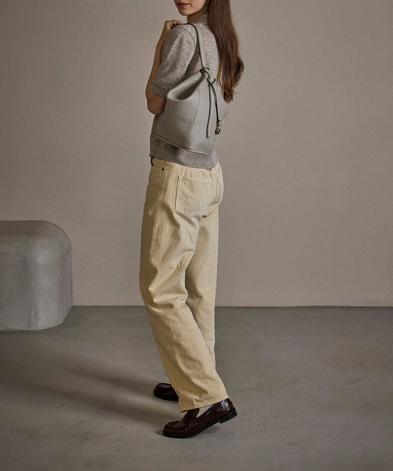 Color：Light Gray