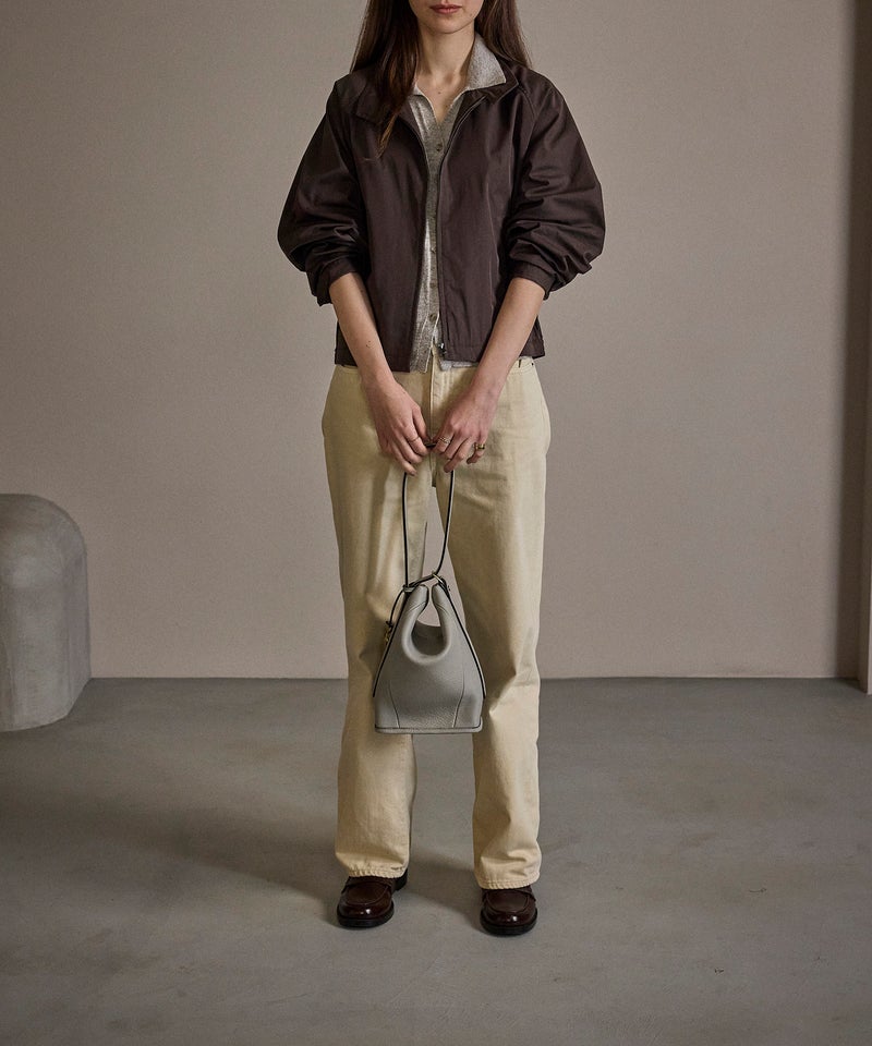 Color：Light Gray