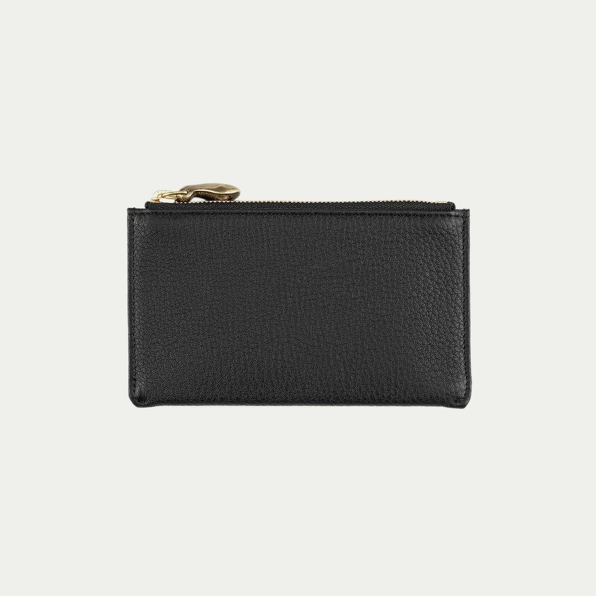 シュリンク フラグメントケース Ver.2 - Black -