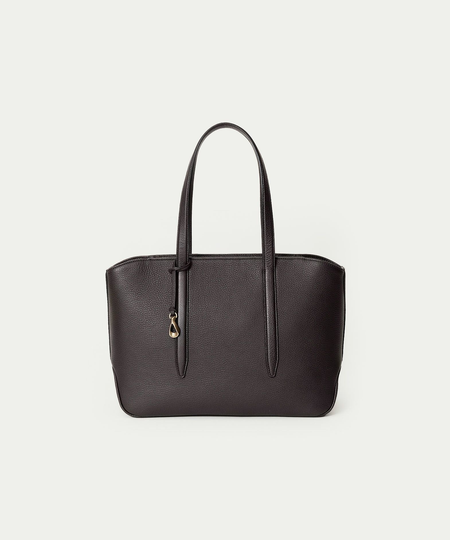 トートバッグ | ETiAM
