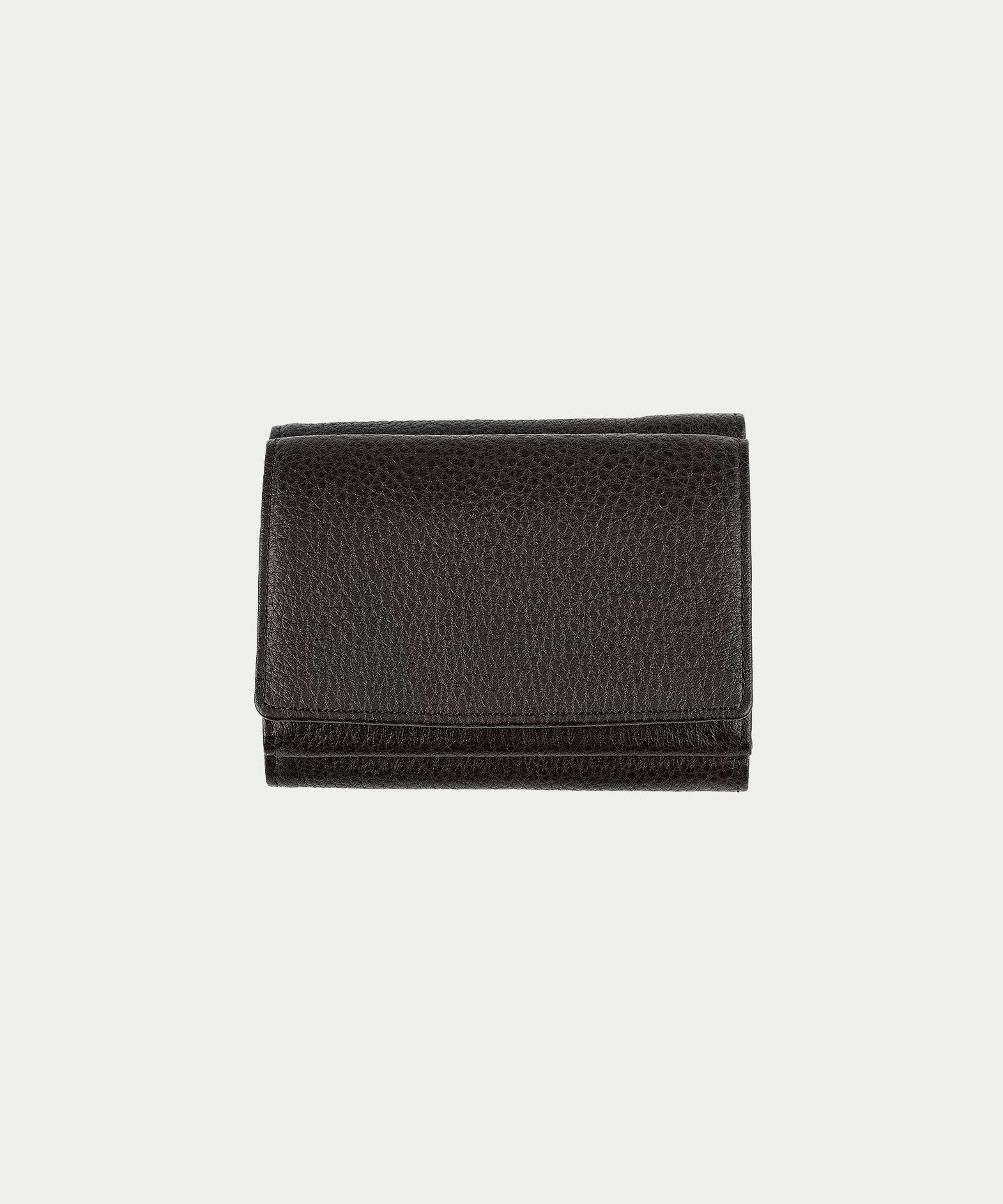 財布 | ETiAM