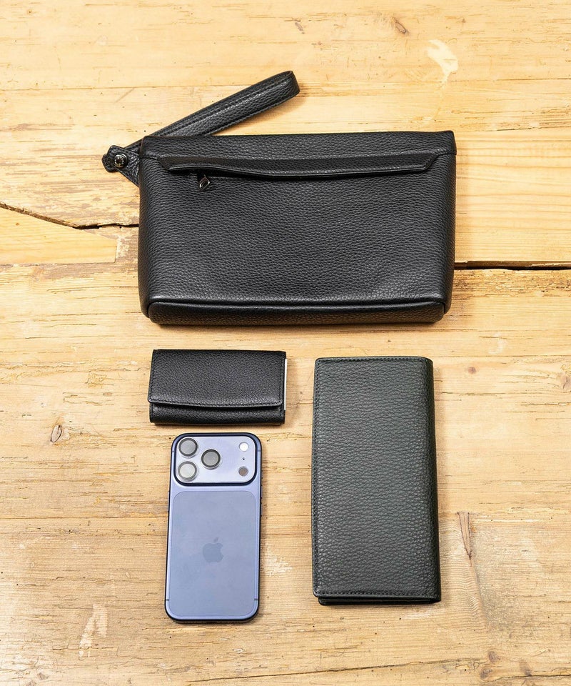 収納量の参考イメージとなります。