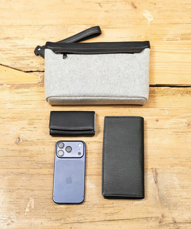 収納量の参考イメージとなります。