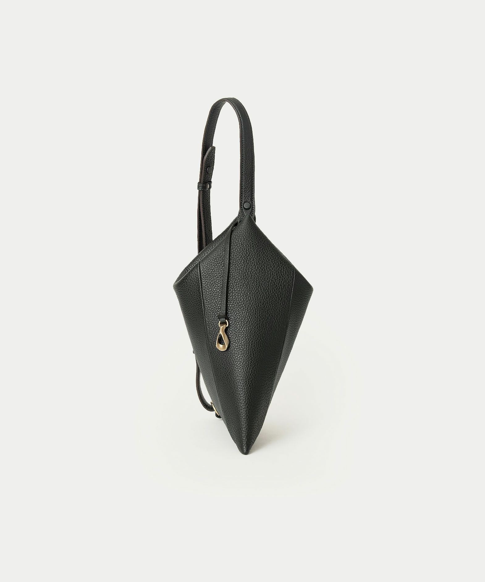 ショルダーバッグ | ETiAM