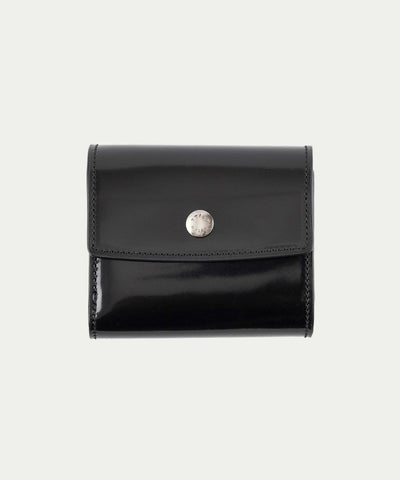商品一覧 | ETiAM