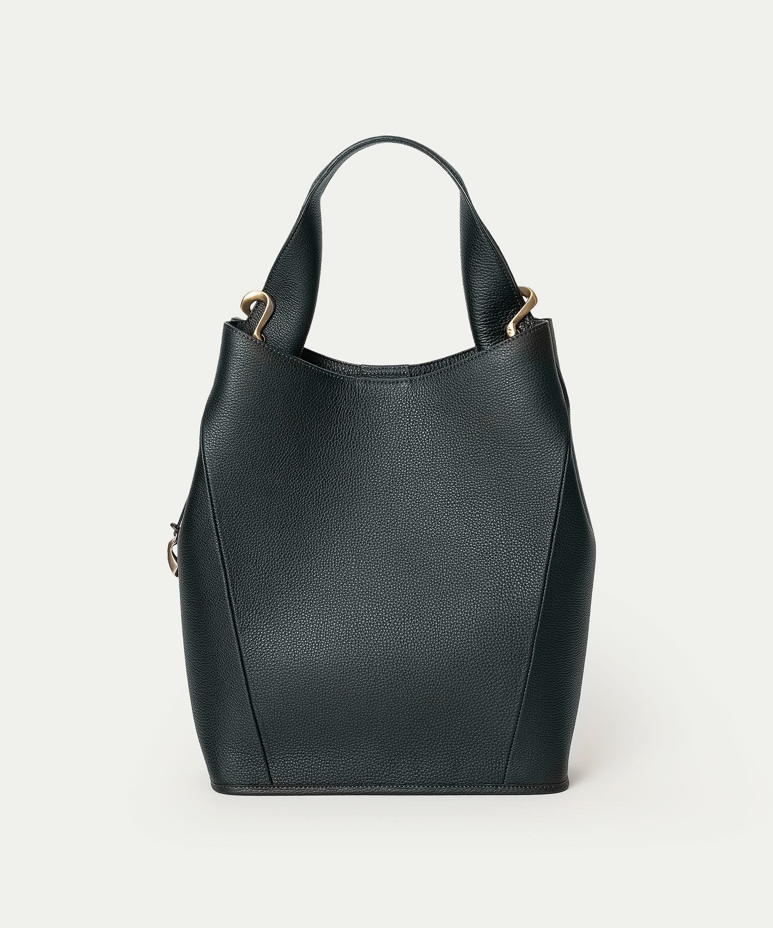 トートバッグ | ETiAM