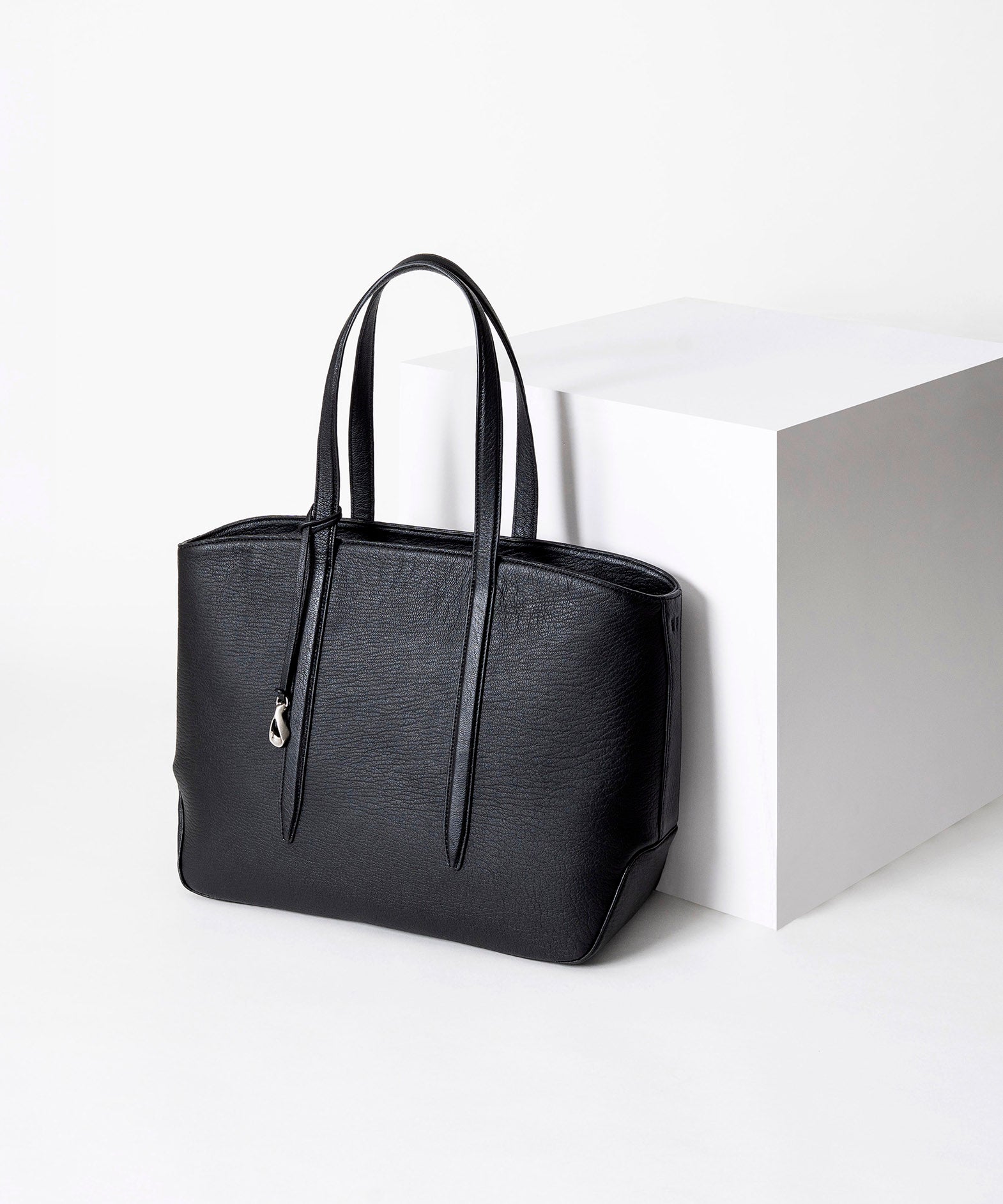 トートバッグ | ETiAM