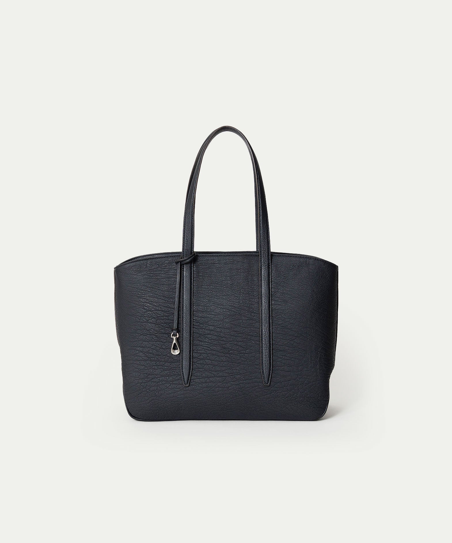 トートバッグ | ETiAM